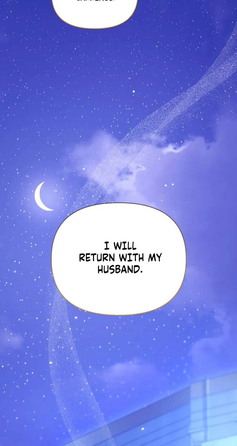 The 7th Marriage Is Planned Chapter 25 page 58 - 