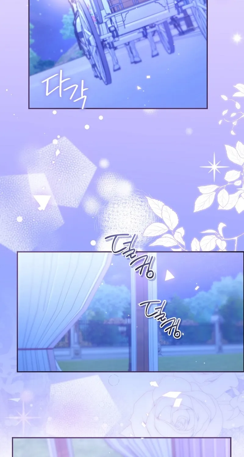 The 7th Marriage Is Planned Chapter 25 page 62 - 