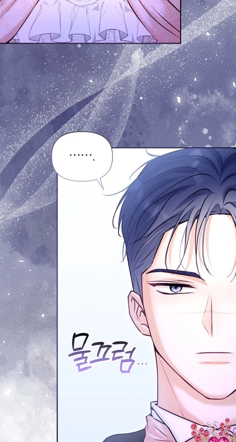 The 7th Marriage Is Planned Chapter 25 page 65 - 