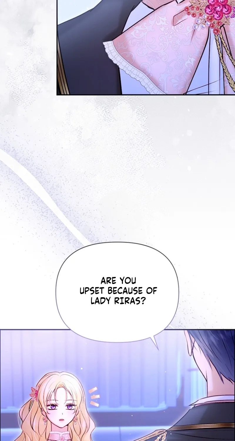 The 7th Marriage Is Planned Chapter 25 page 66 - 