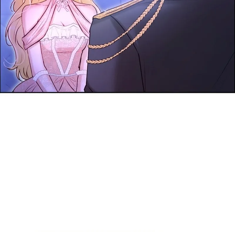 The 7th Marriage Is Planned Chapter 25 page 67 - 