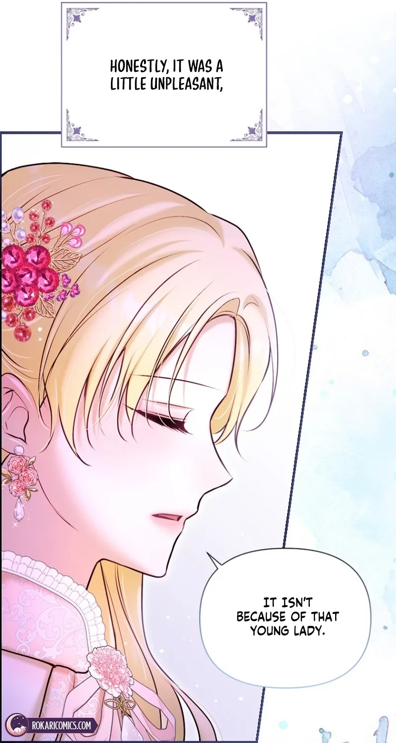 The 7th Marriage Is Planned Chapter 25 page 68 - 