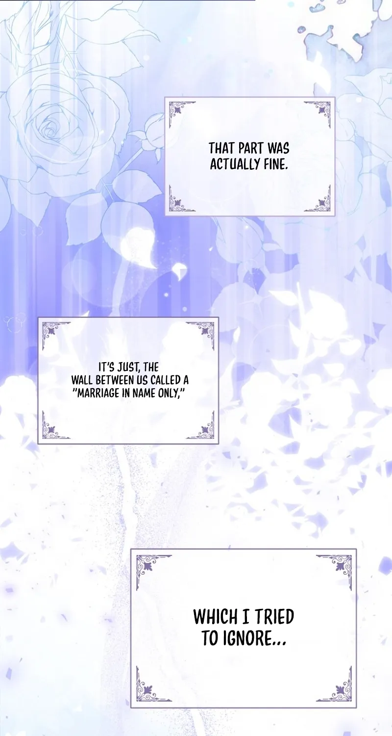 The 7th Marriage Is Planned Chapter 25 page 69 - 