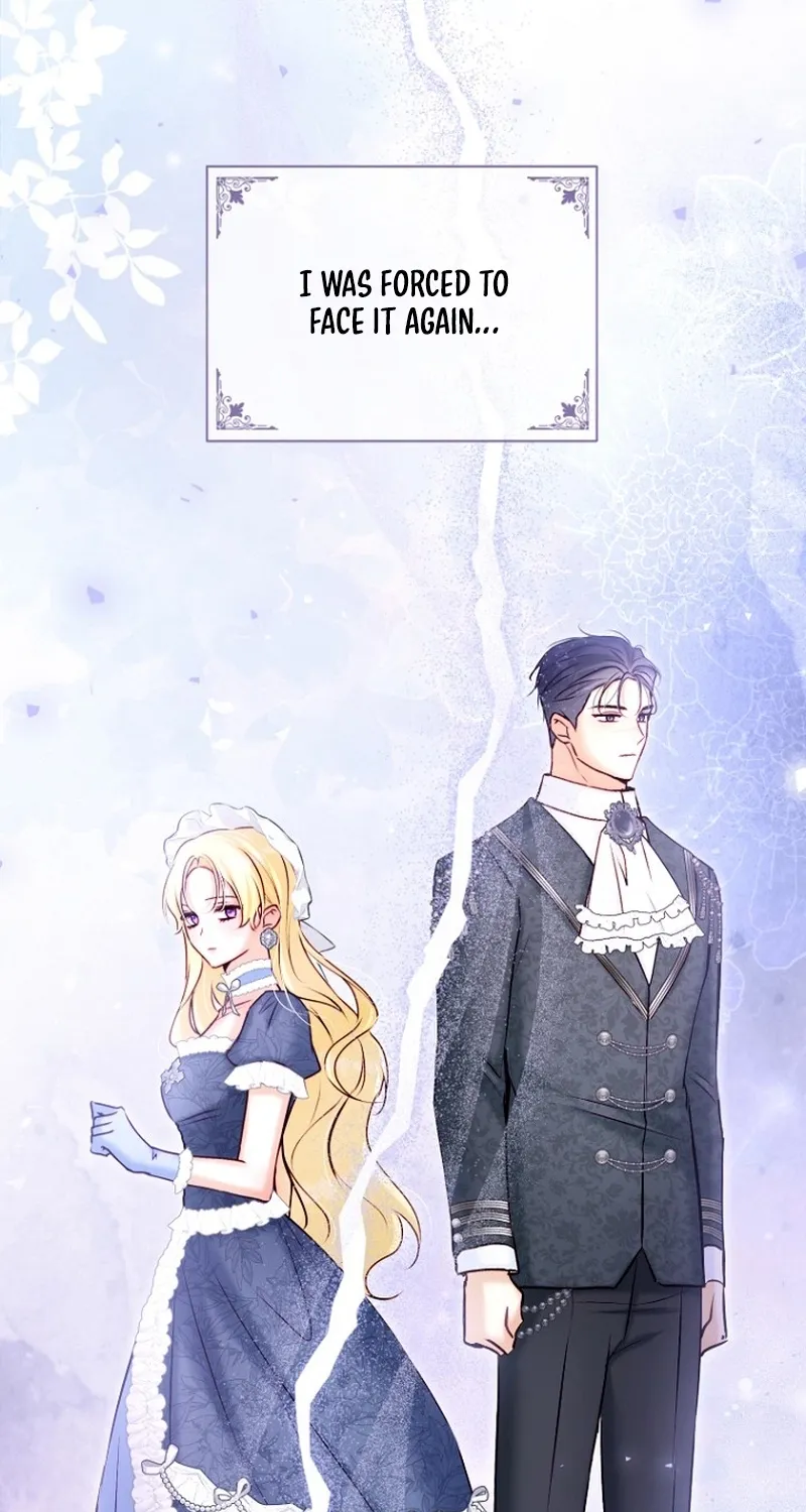 The 7th Marriage Is Planned Chapter 25 page 70 - 