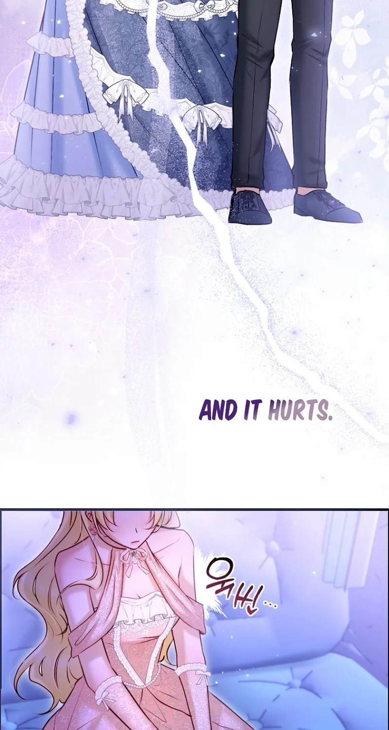 The 7th Marriage Is Planned Chapter 25 page 71 - 