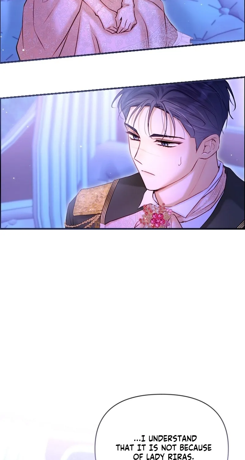 The 7th Marriage Is Planned Chapter 25 page 72 - 
