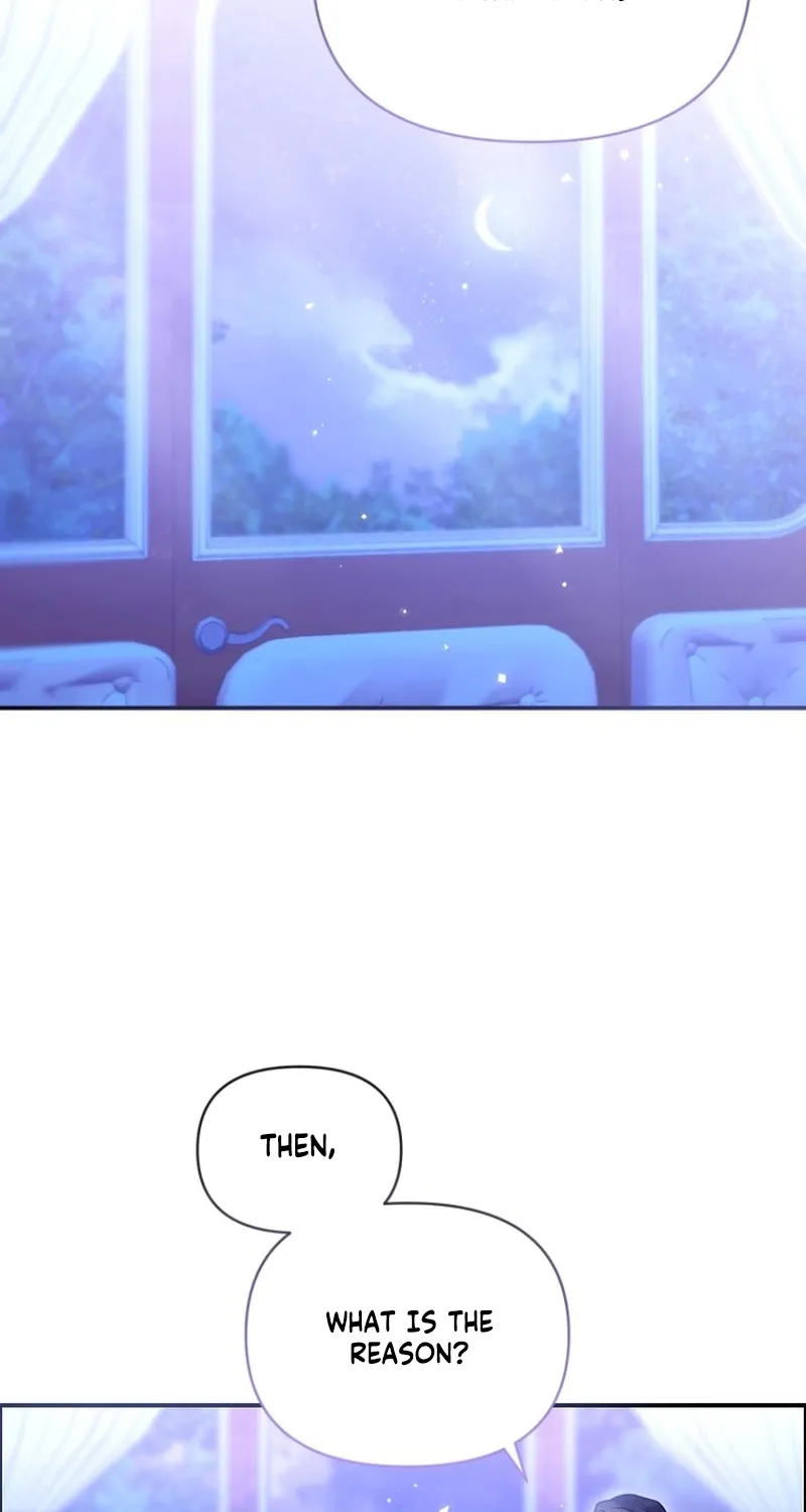 The 7th Marriage Is Planned Chapter 25 page 73 - 