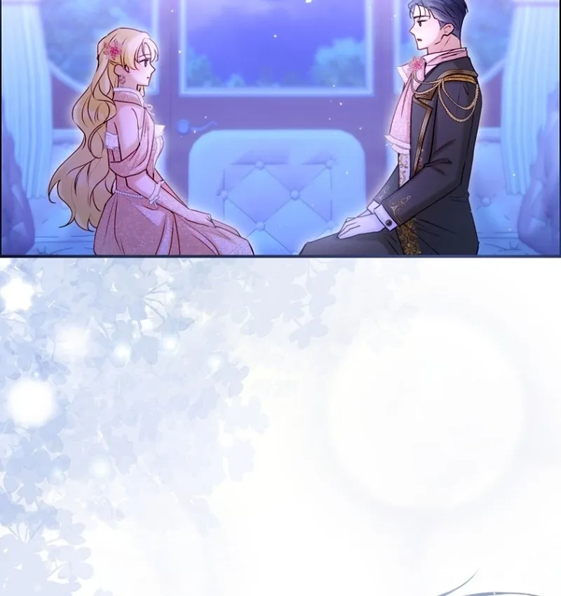 The 7th Marriage Is Planned Chapter 25 page 74 - 