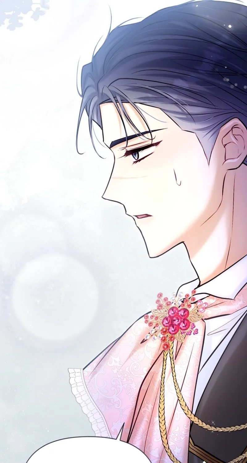 The 7th Marriage Is Planned Chapter 25 page 75 - 