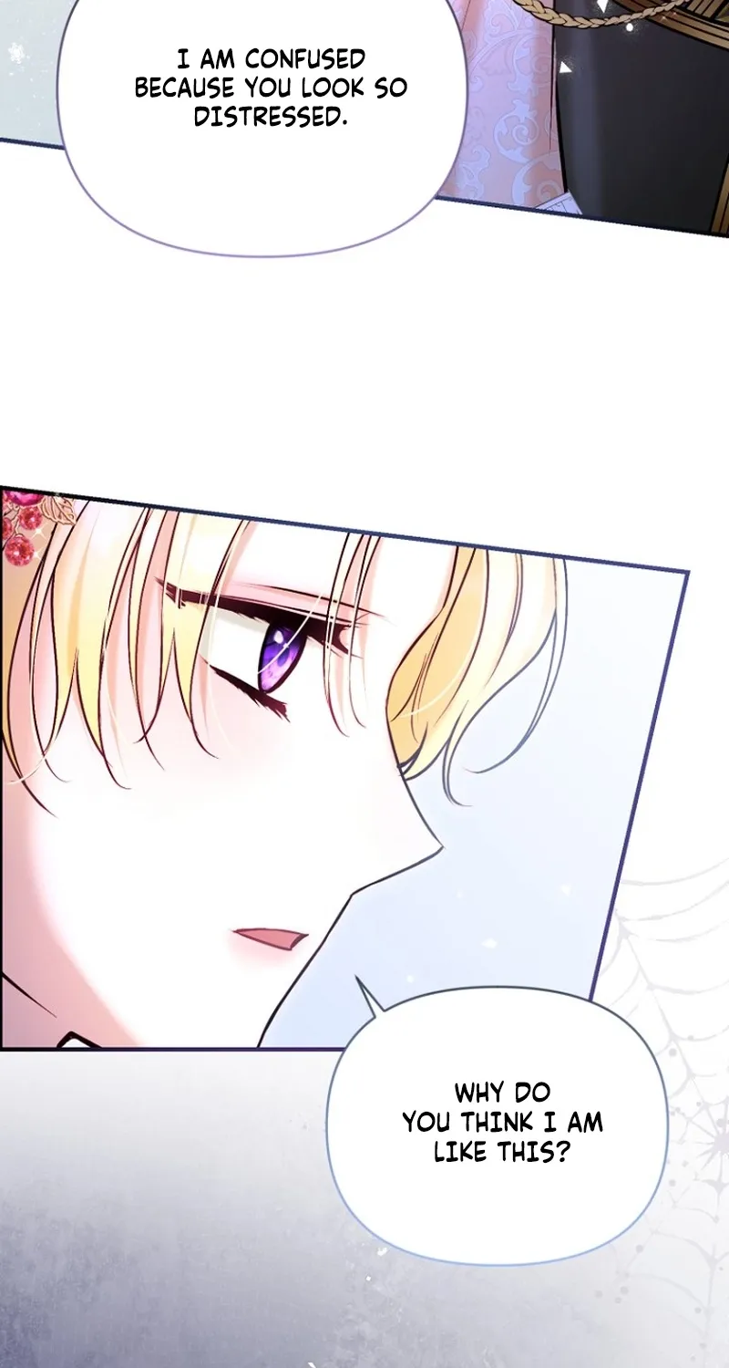 The 7th Marriage Is Planned Chapter 25 page 76 - 