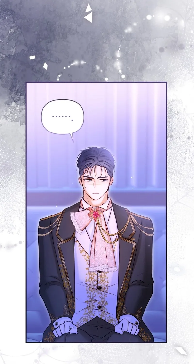 The 7th Marriage Is Planned Chapter 25 page 77 - 
