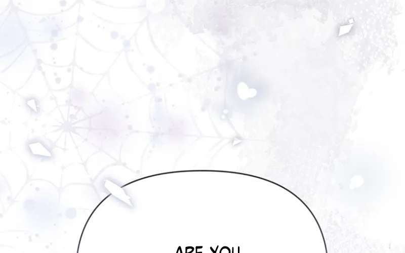 The 7th Marriage Is Planned Chapter 25 page 78 - 