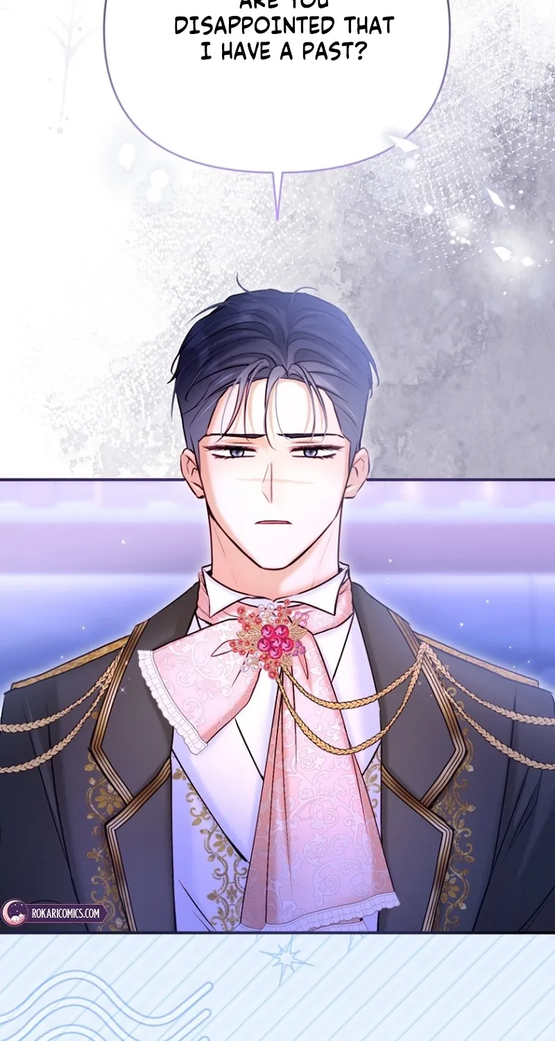 The 7th Marriage Is Planned Chapter 25 page 79 - 