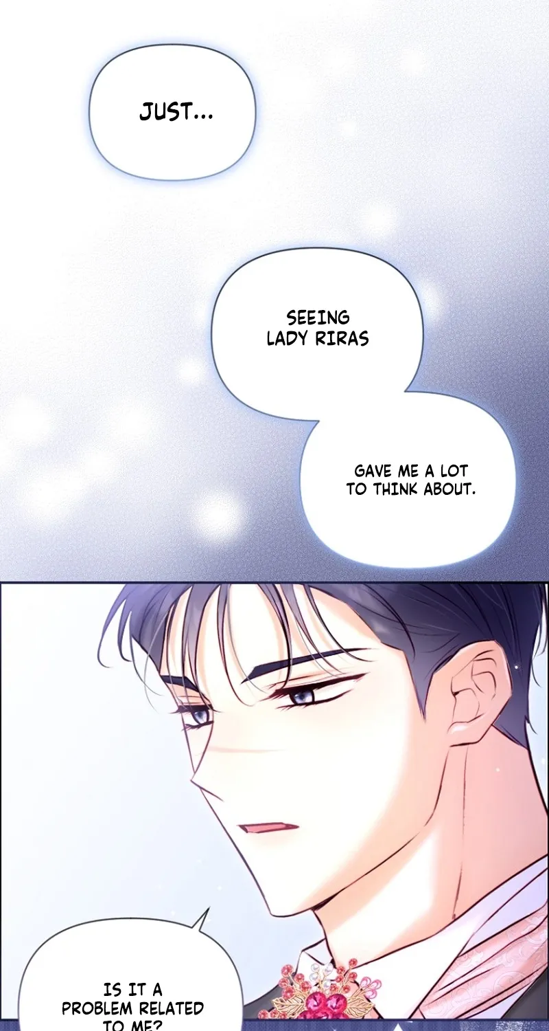 The 7th Marriage Is Planned Chapter 25 page 81 - 