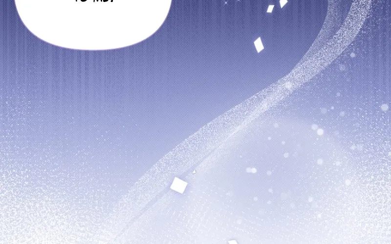 The 7th Marriage Is Planned Chapter 25 page 82 - 