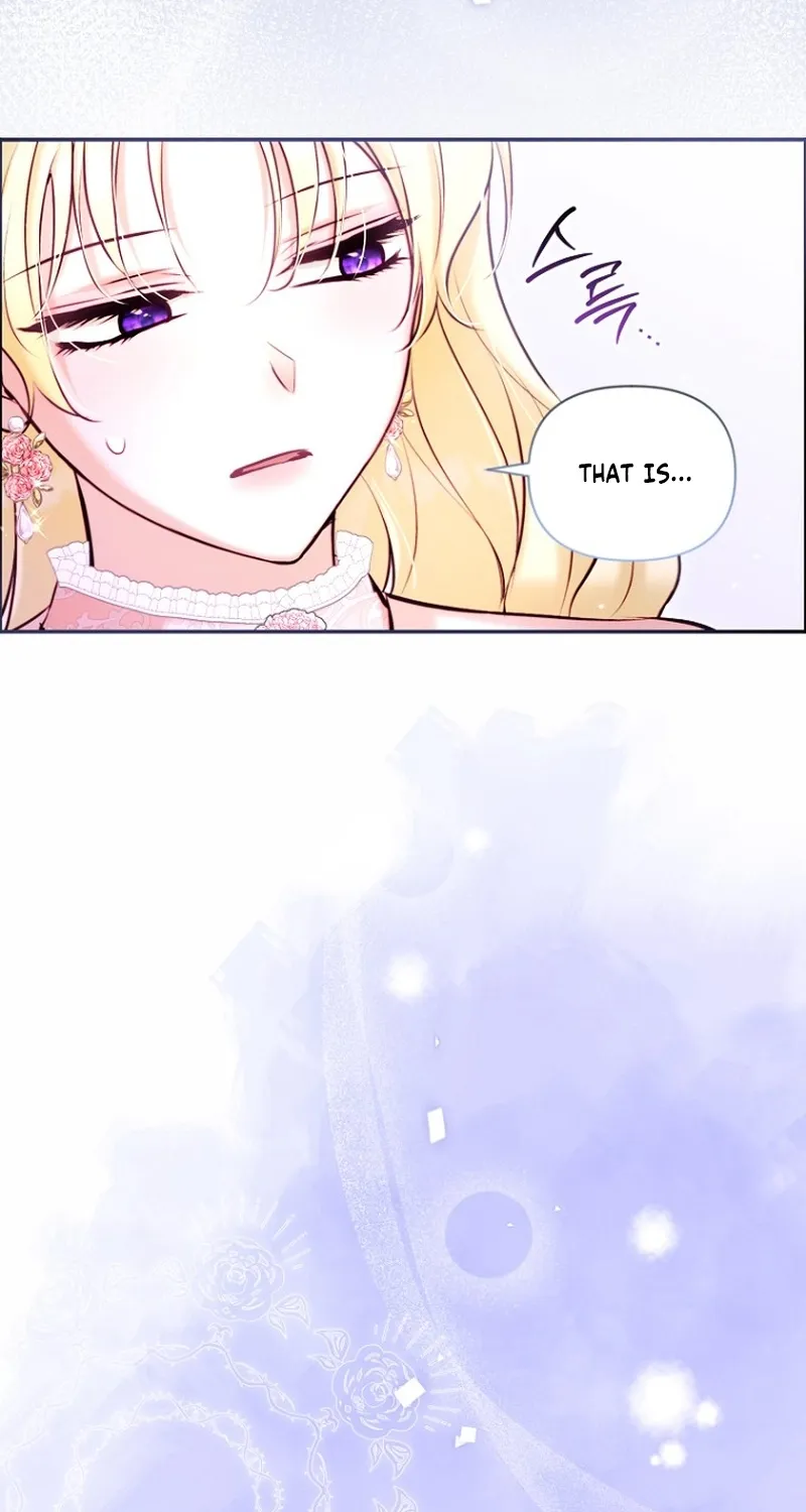 The 7th Marriage Is Planned Chapter 25 page 83 - 