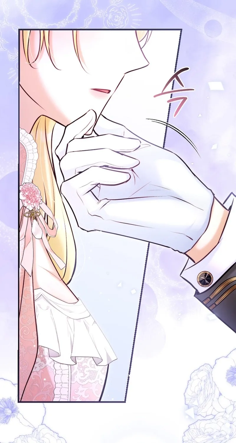 The 7th Marriage Is Planned Chapter 25 page 84 - 