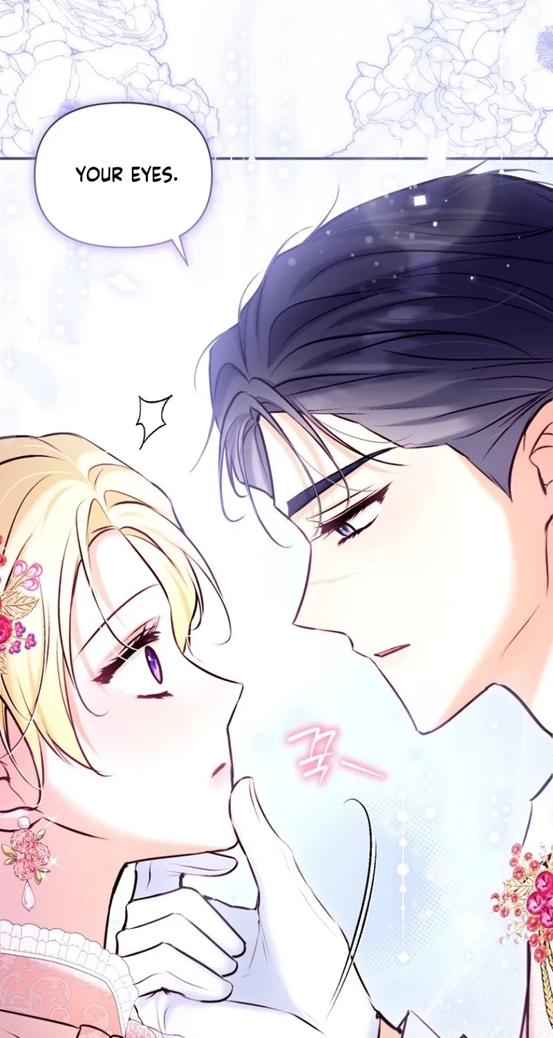 The 7th Marriage Is Planned Chapter 25 page 85 - 