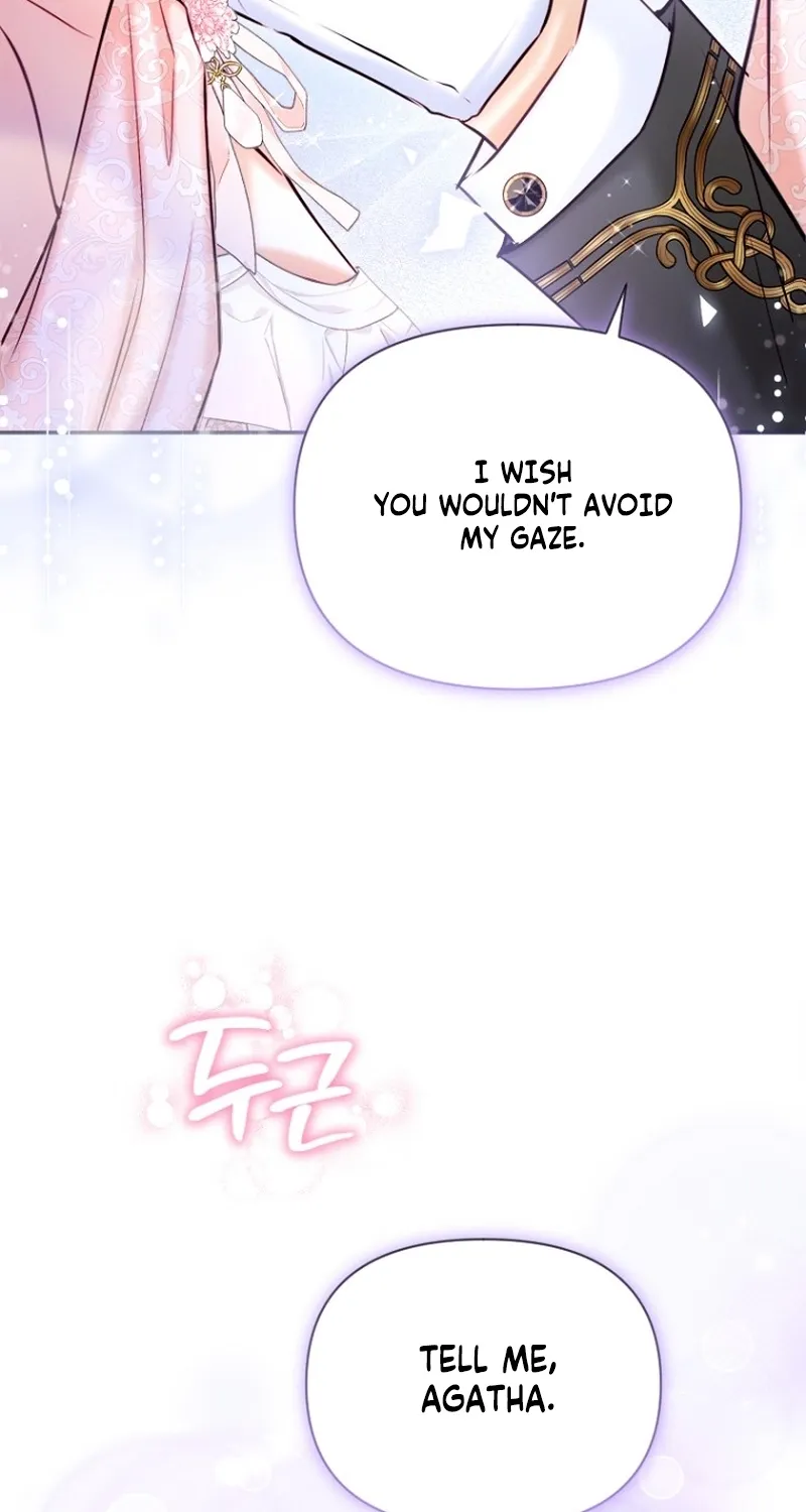 The 7th Marriage Is Planned Chapter 25 page 86 - 