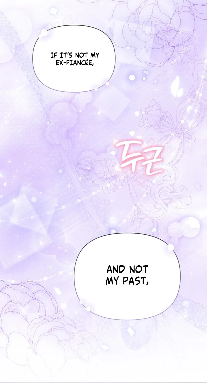 The 7th Marriage Is Planned Chapter 25 page 88 - 