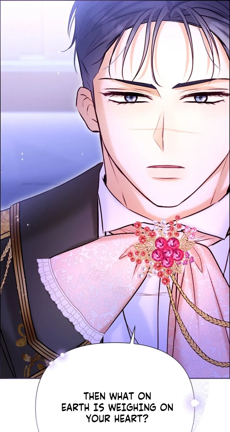 The 7th Marriage Is Planned Chapter 25 page 89 - 