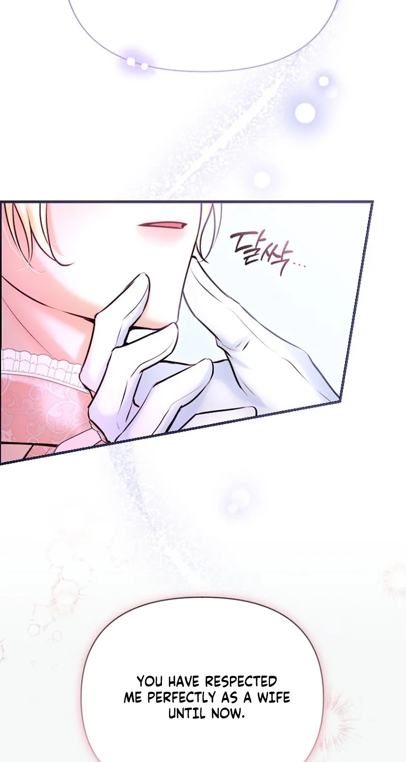 The 7th Marriage Is Planned Chapter 25 page 90 - 