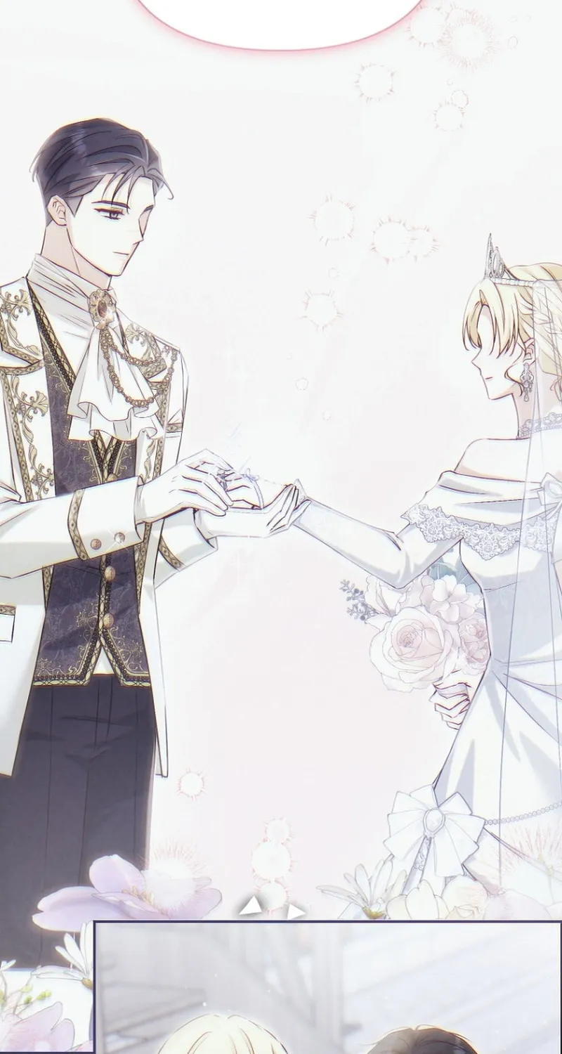 The 7th Marriage Is Planned Chapter 25 page 91 - 