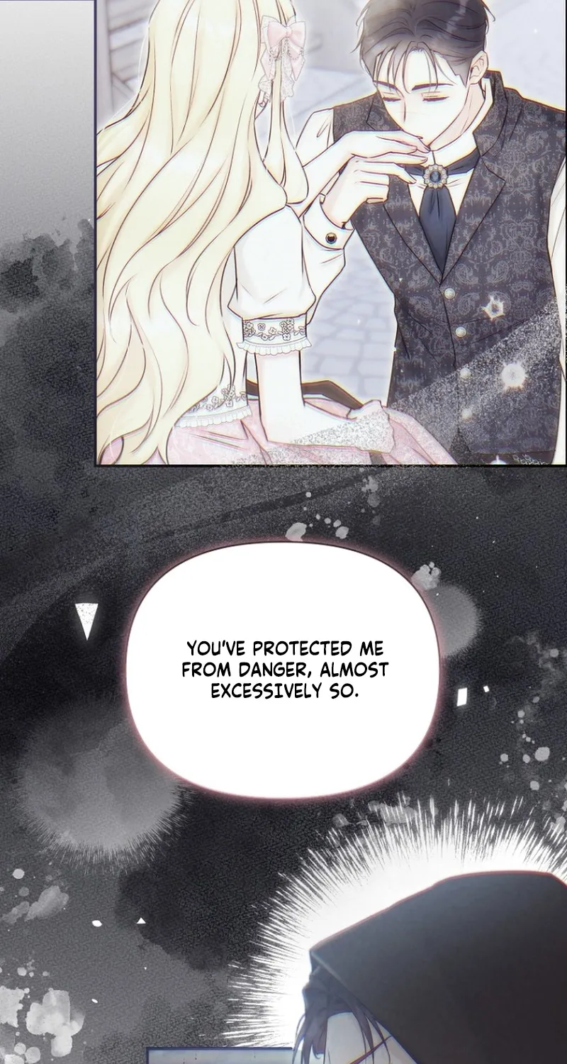The 7th Marriage Is Planned Chapter 25 page 92 - 