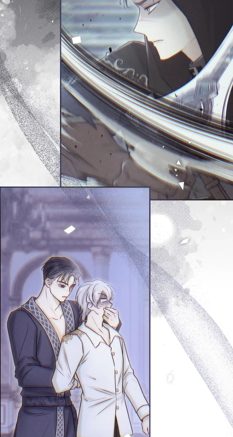 The 7th Marriage Is Planned Chapter 25 page 93 - 