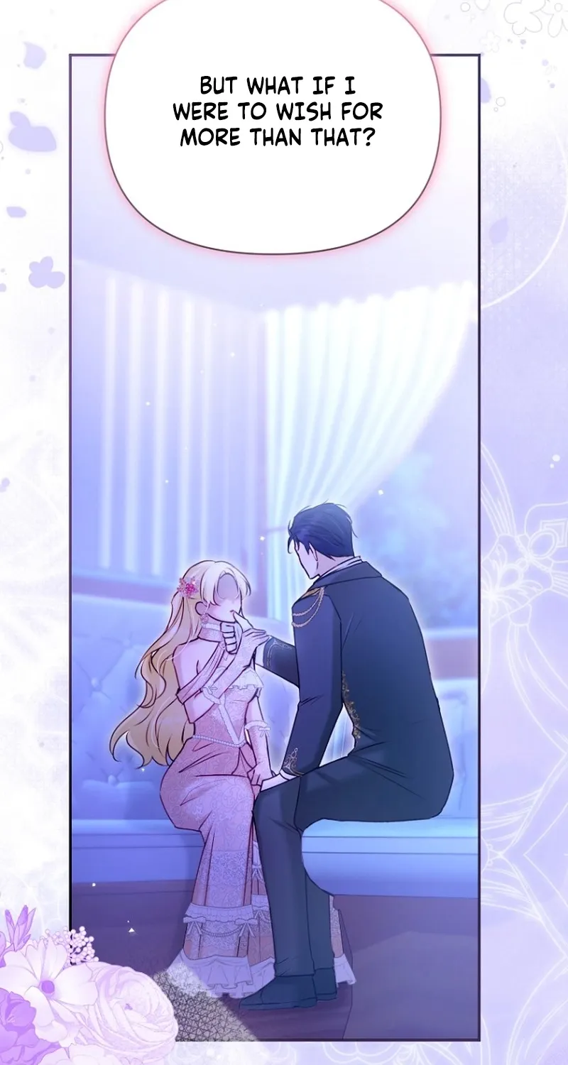 The 7th Marriage Is Planned Chapter 25 page 95 - 