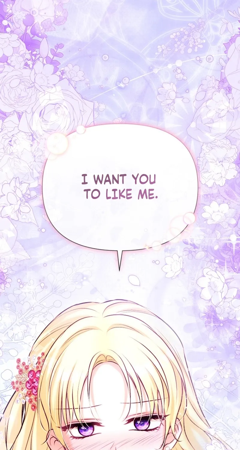 The 7th Marriage Is Planned Chapter 25 page 96 - 