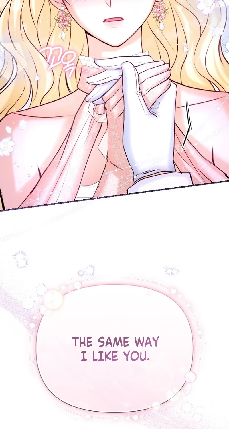 The 7th Marriage Is Planned Chapter 25 page 97 - 