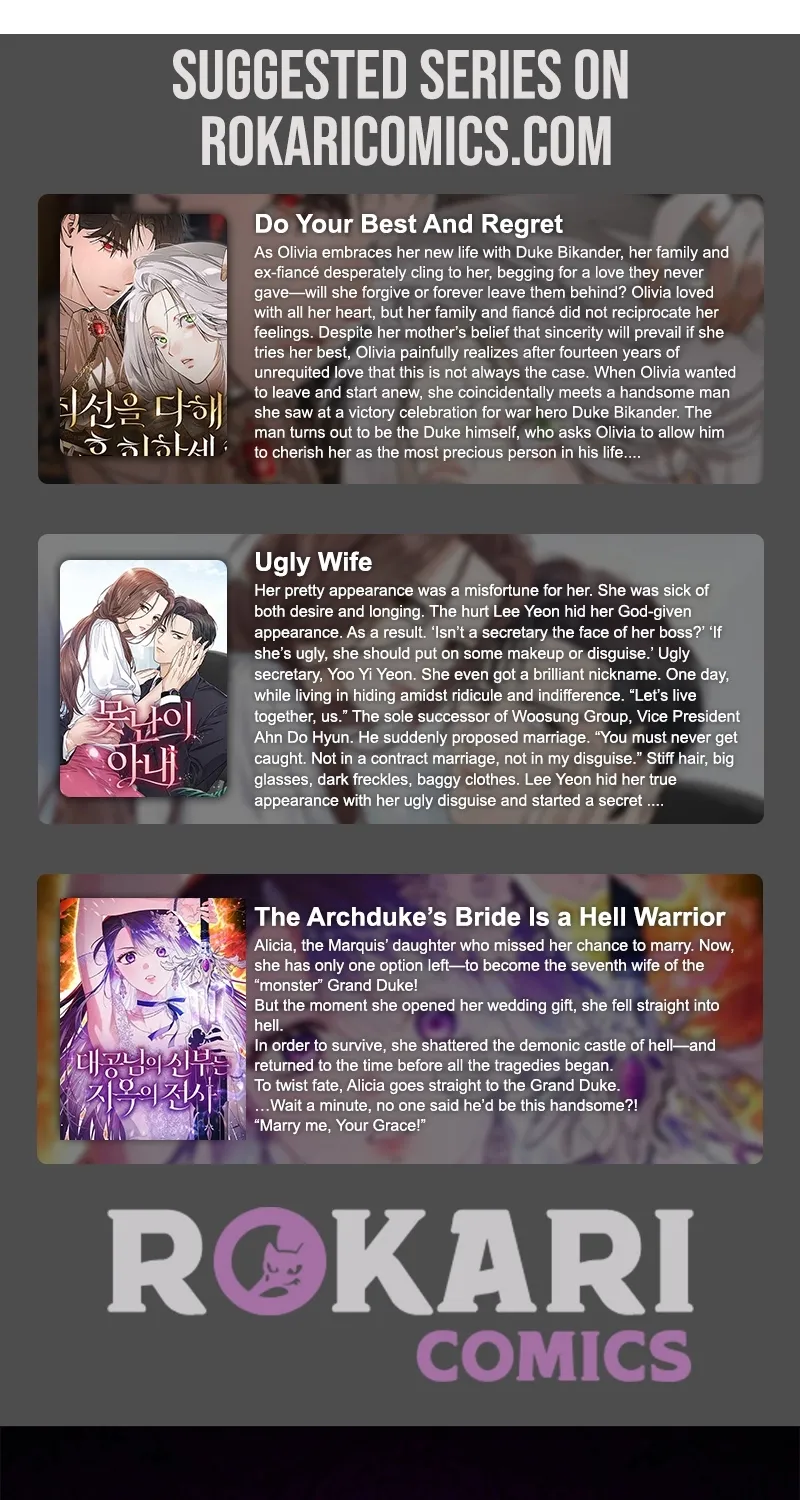 The 7th Marriage Is Planned Chapter 25 page 99 - 
