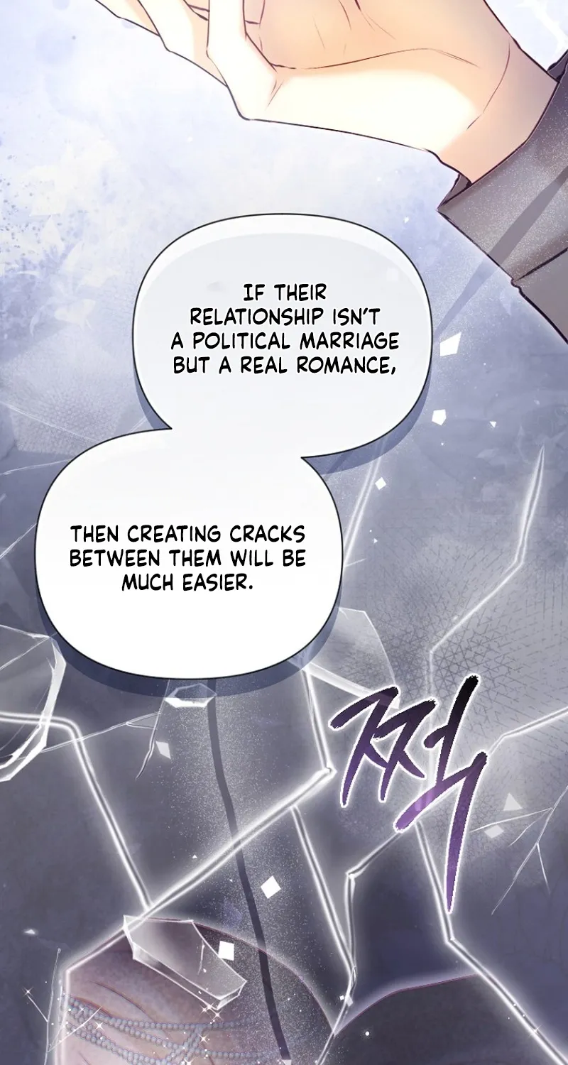 The 7th Marriage Is Planned Chapter 26 page 11 - 