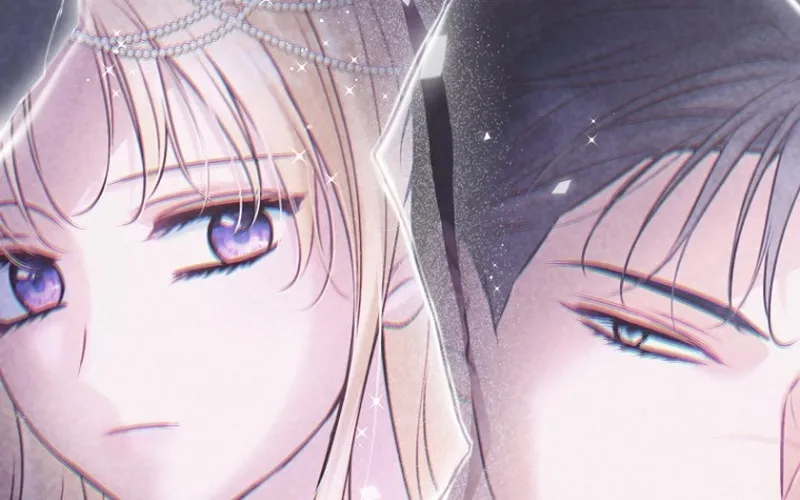 The 7th Marriage Is Planned Chapter 26 page 12 - 