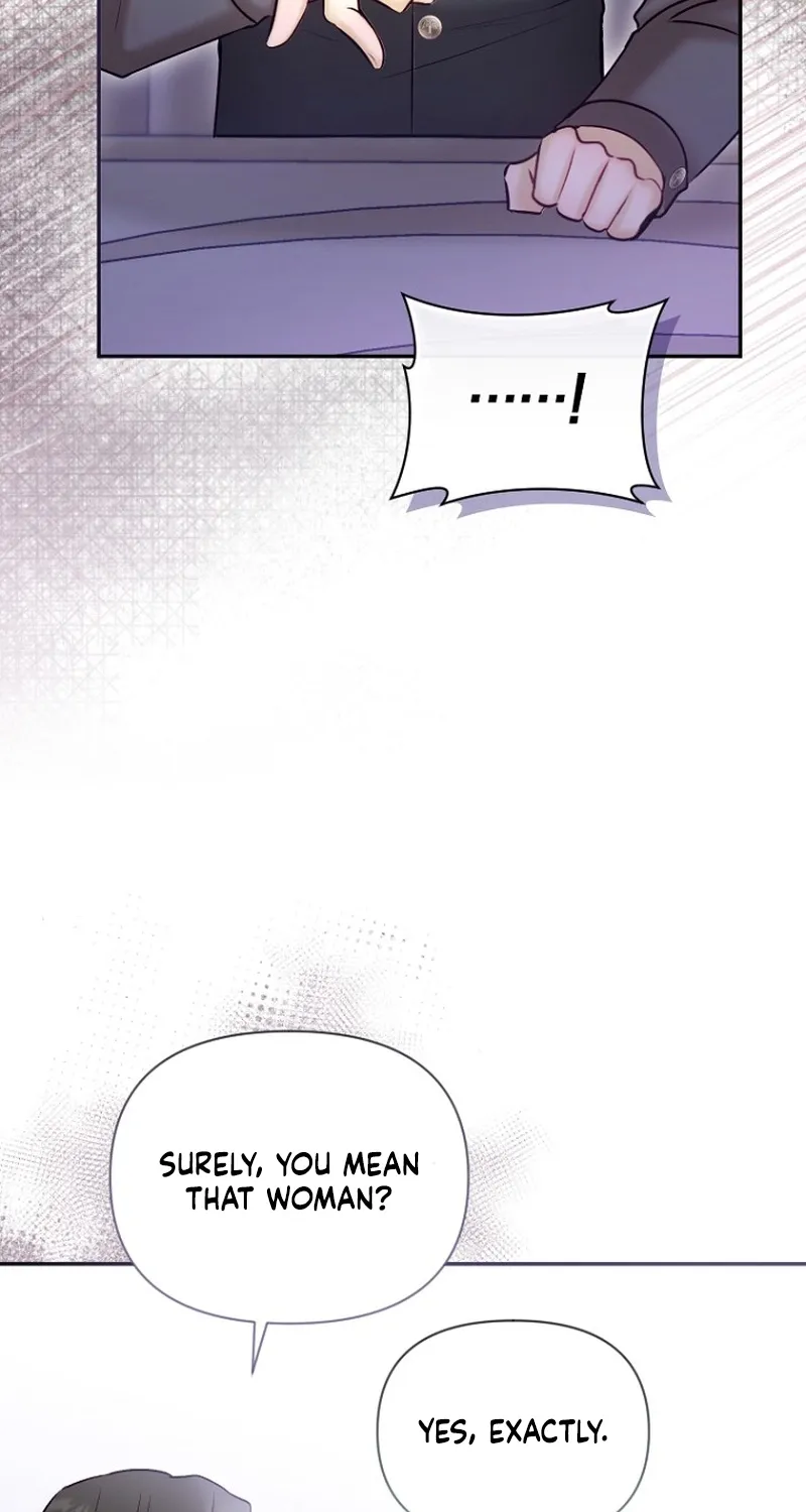 The 7th Marriage Is Planned Chapter 26 page 15 - 