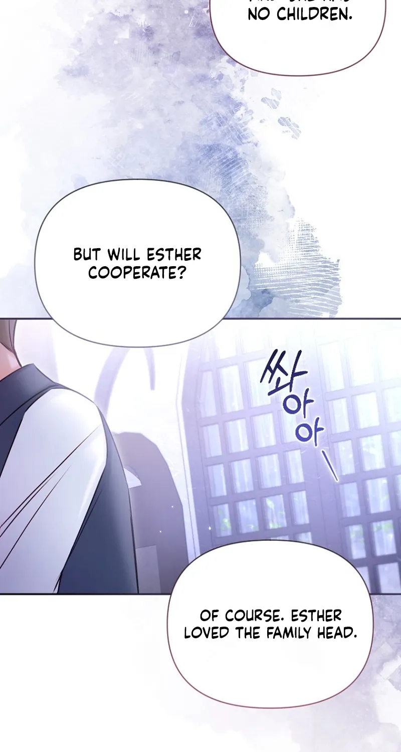 The 7th Marriage Is Planned Chapter 26 page 20 - 