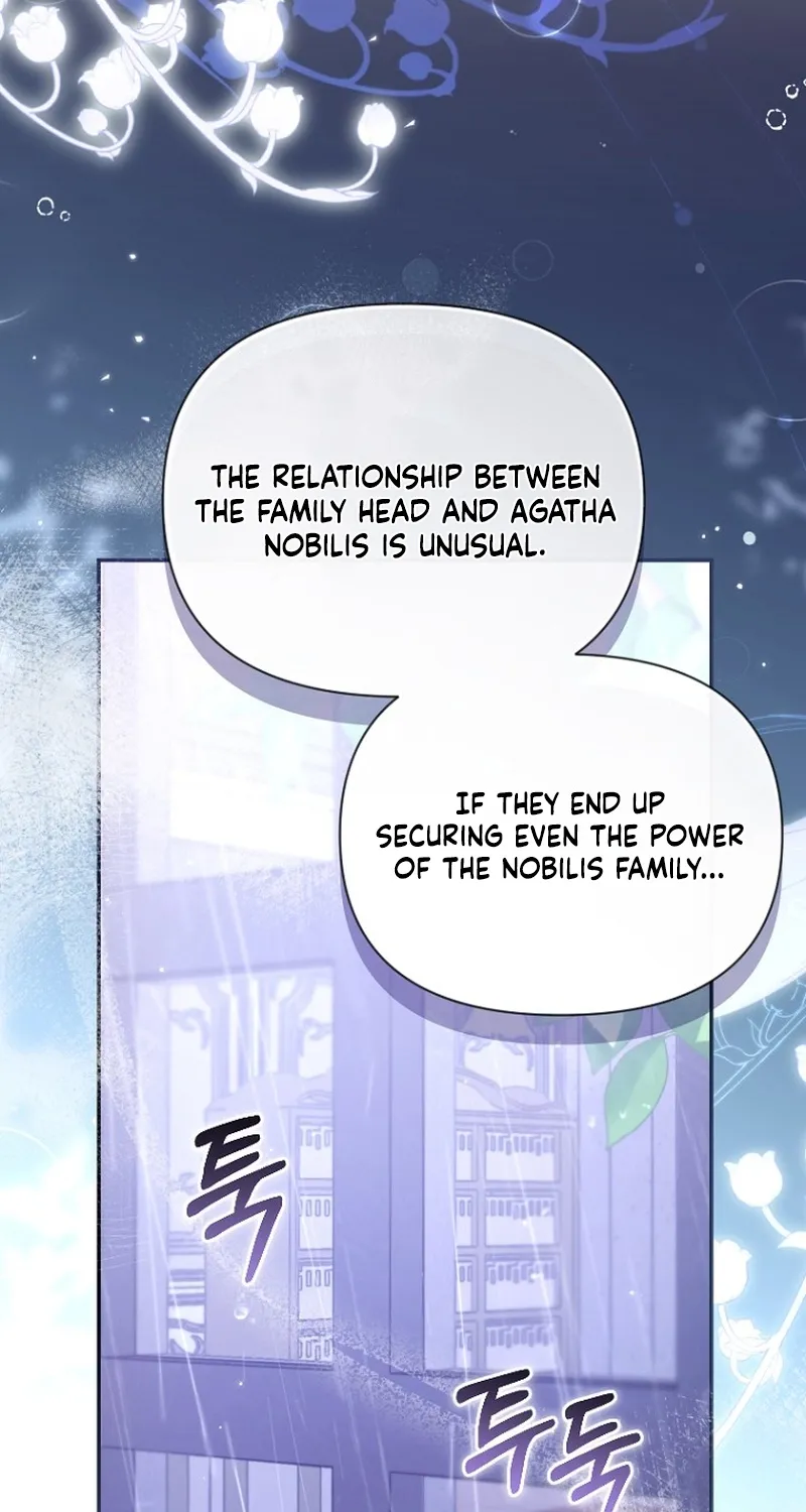 The 7th Marriage Is Planned Chapter 26 page 3 - 