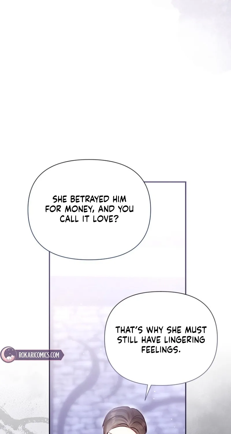 The 7th Marriage Is Planned Chapter 26 page 21 - 