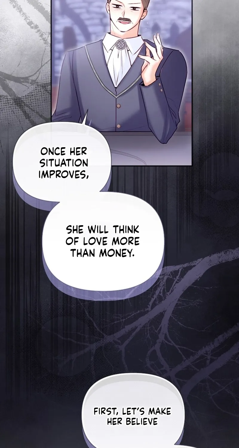 The 7th Marriage Is Planned Chapter 26 page 22 - 
