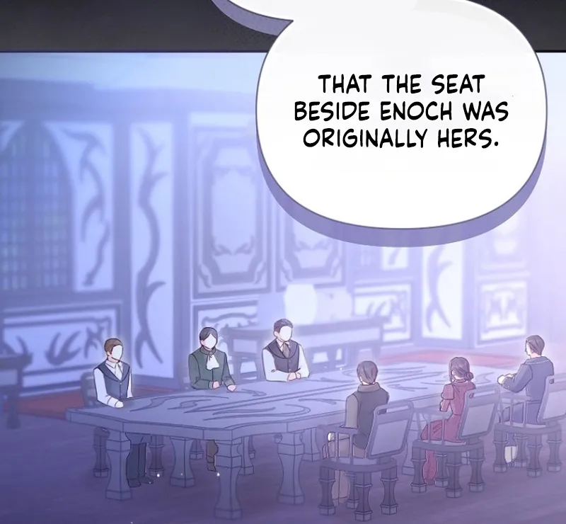 The 7th Marriage Is Planned Chapter 26 page 23 - 