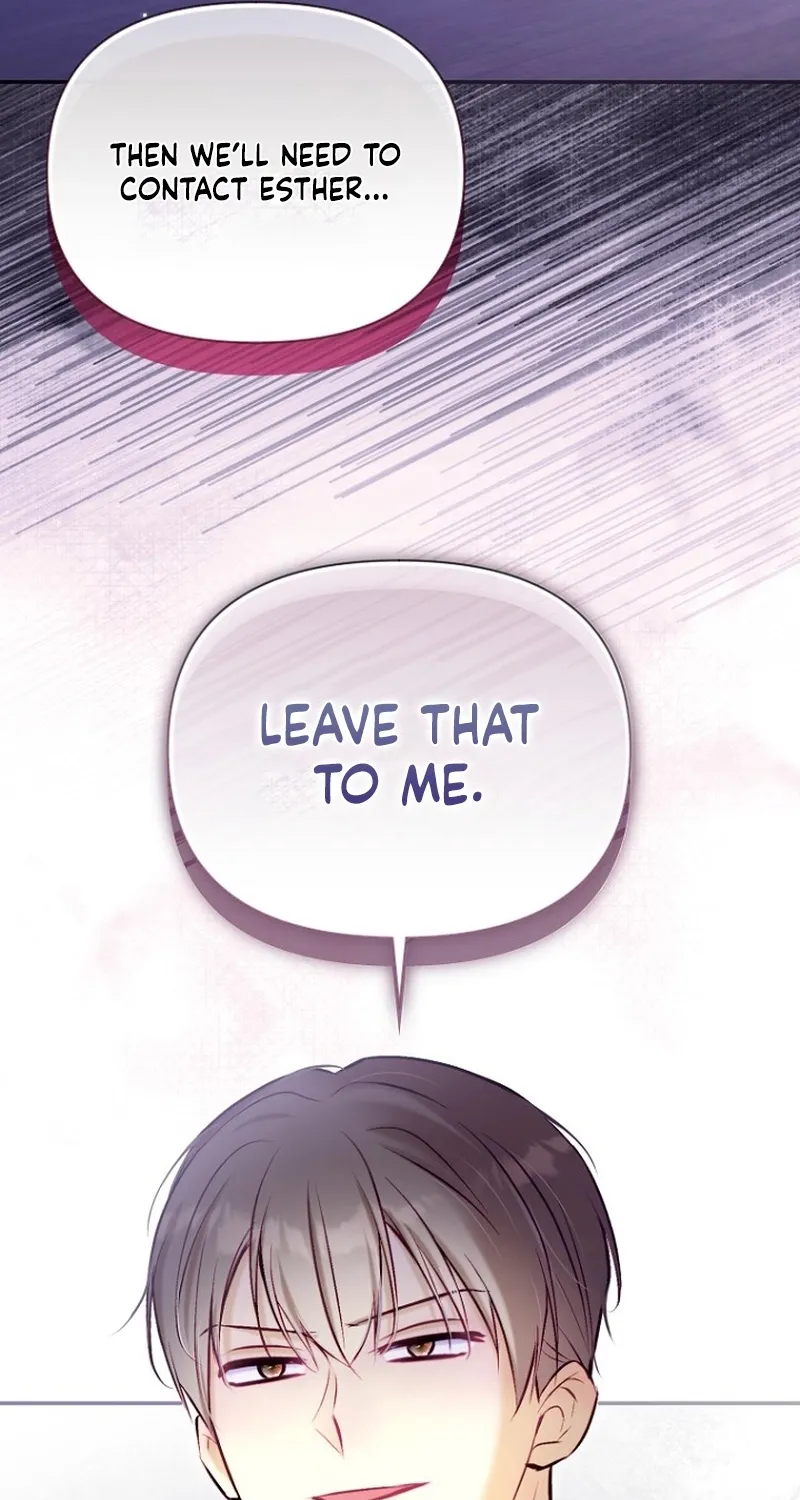 The 7th Marriage Is Planned Chapter 26 page 24 - 