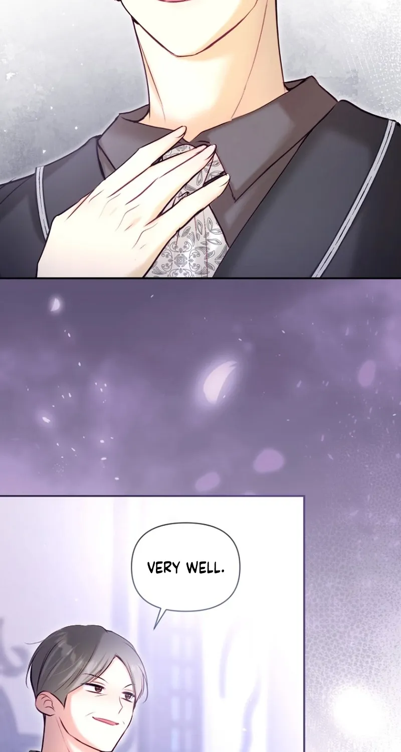 The 7th Marriage Is Planned Chapter 26 page 25 - 
