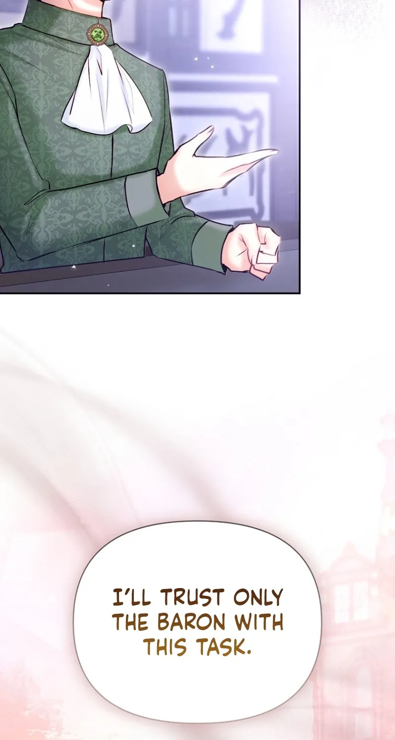 The 7th Marriage Is Planned Chapter 26 page 26 - 