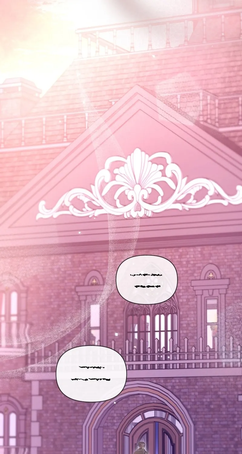 The 7th Marriage Is Planned Chapter 26 page 27 - 