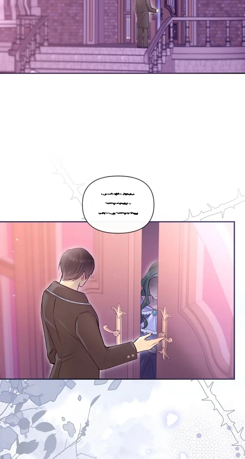 The 7th Marriage Is Planned Chapter 26 page 28 - 