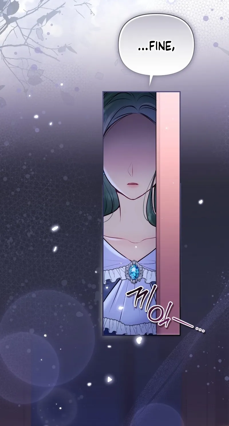 The 7th Marriage Is Planned Chapter 26 page 29 - 