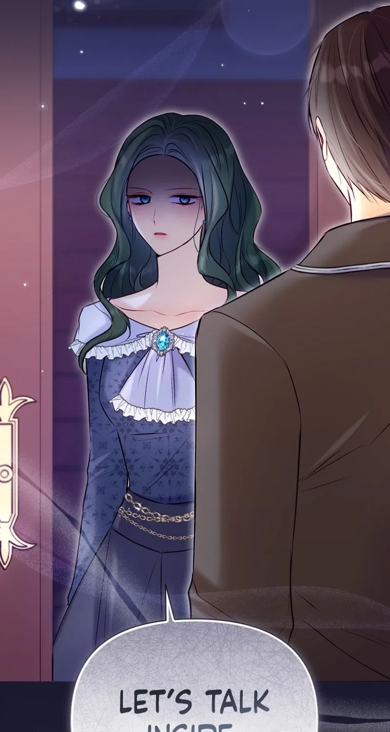 The 7th Marriage Is Planned Chapter 26 page 30 - 