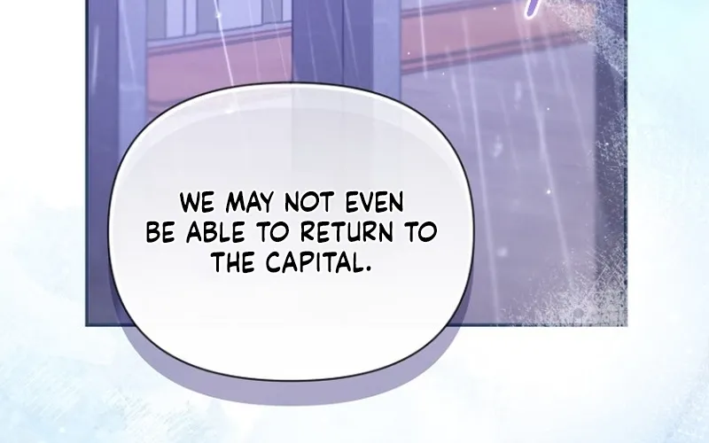 The 7th Marriage Is Planned Chapter 26 page 4 - 