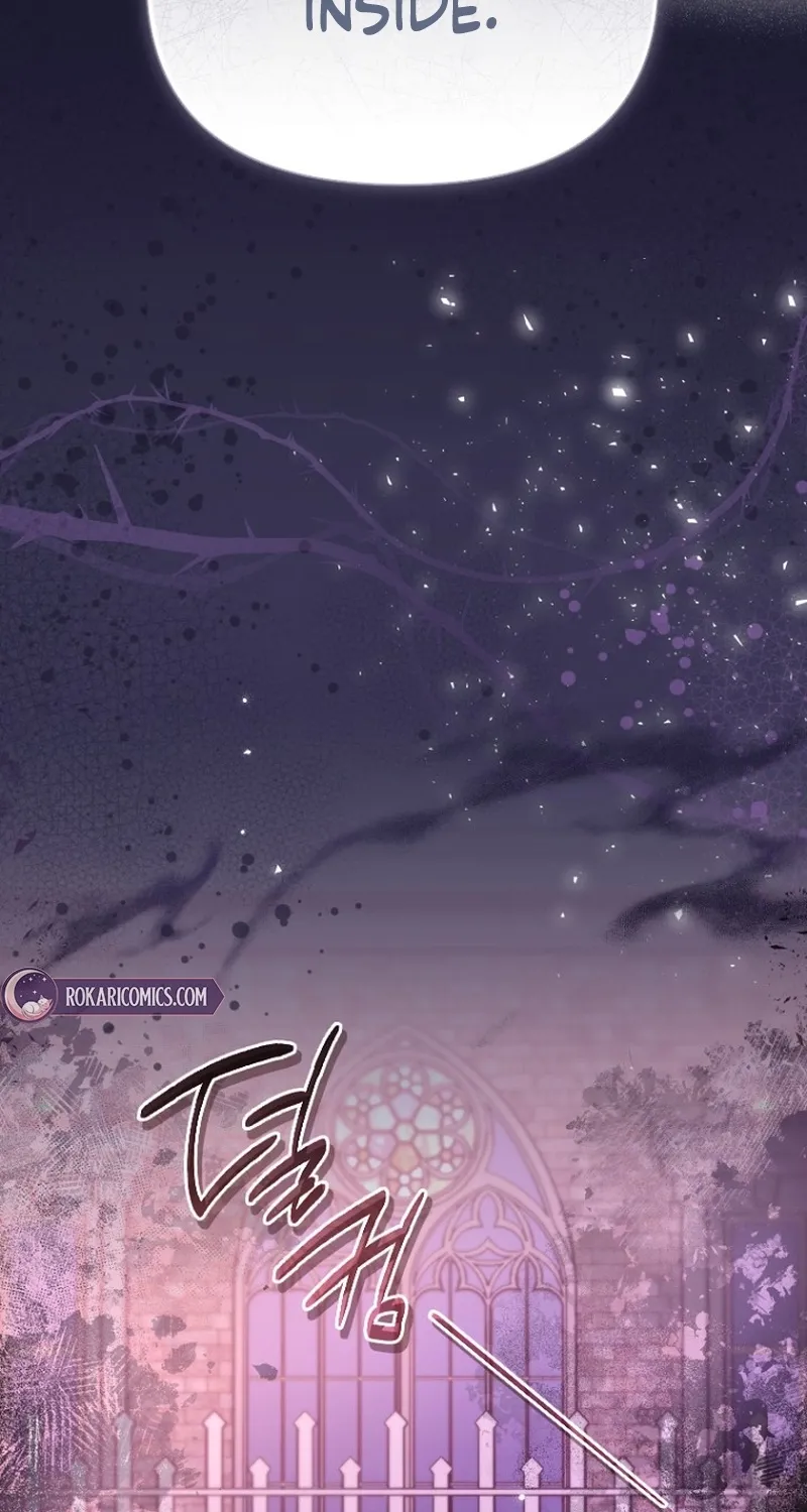 The 7th Marriage Is Planned Chapter 26 page 31 - 